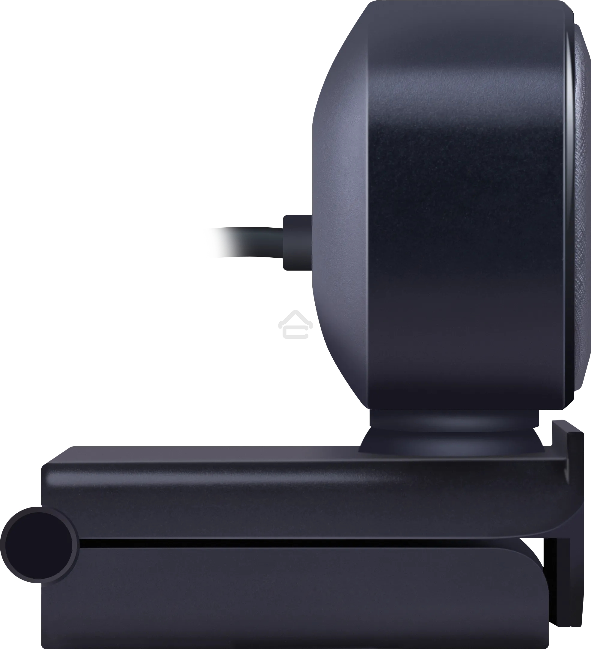 Веб-камера Defender 63195 G-LENS 2695 FULLHD