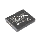Аккумуляторная батарея для фото и видеокамеры Sony Cyber-shot  (NP-BG1) 3,7V 1400mAh