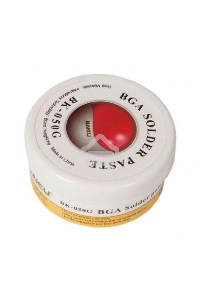 Паяльная паста Baku BK-050G