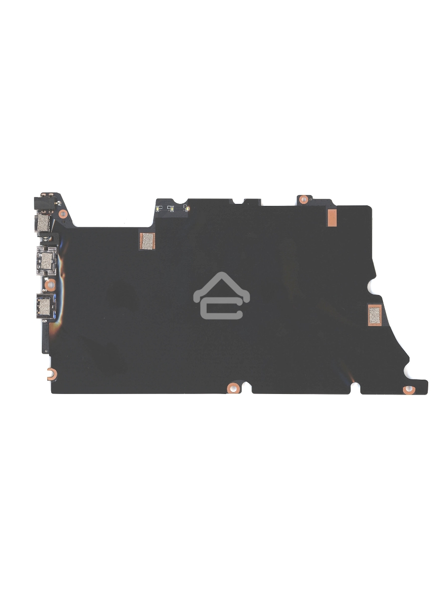 Материнская плата для Echips Hot 8GB