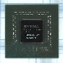 Чип nVidia GF-GO6800-U-B1