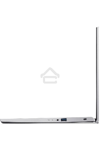 Ноутбук Acer Aspire 3 A315-59-39S9 15.6