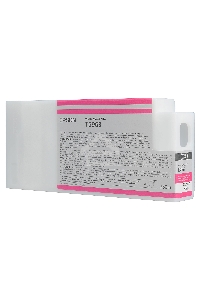 Картридж струйный Epson C13T596300 пурпурный для Epson St Pro 7900/9900 (350мл)
