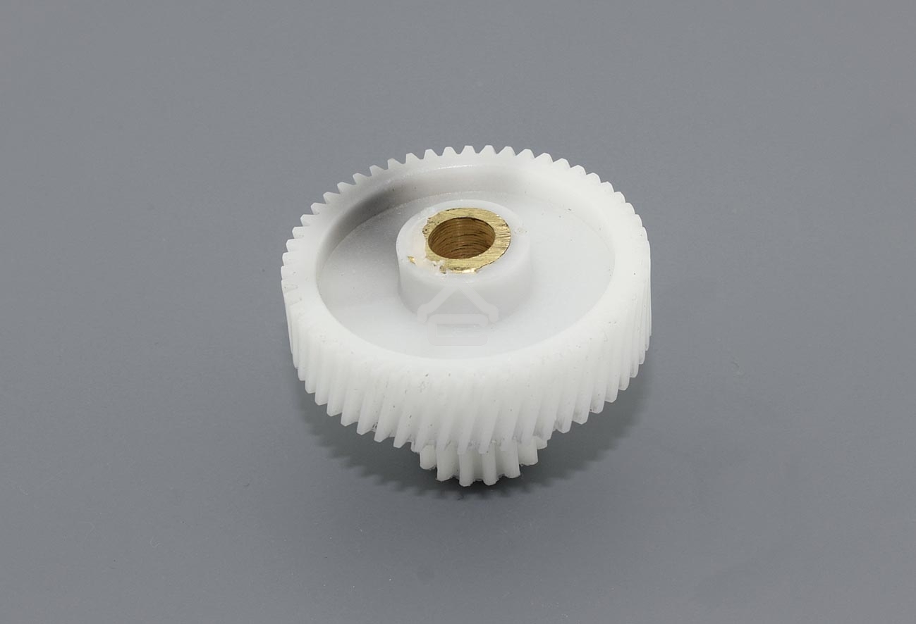 Шестерня для мясорубки Elenberg, Panasonic PN005
