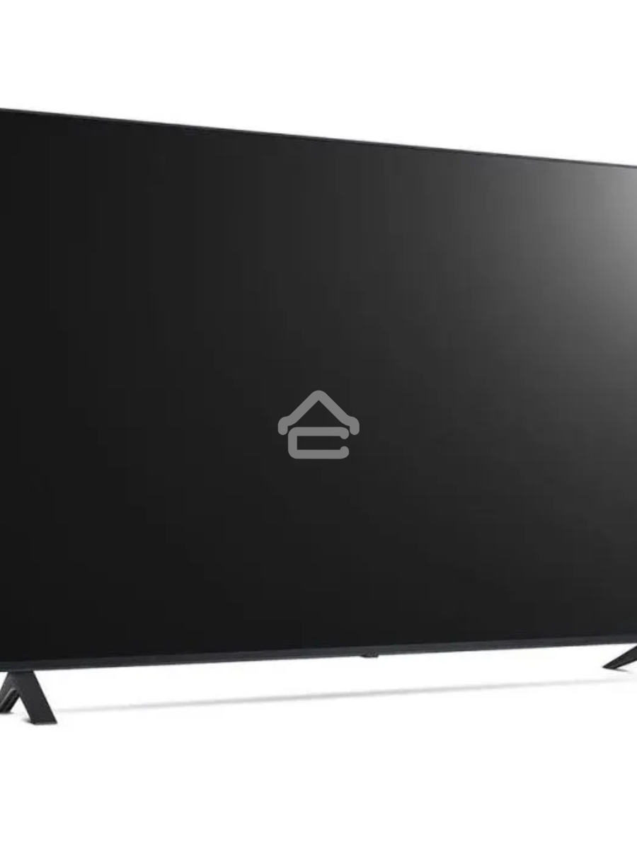 Телевизор LG 50