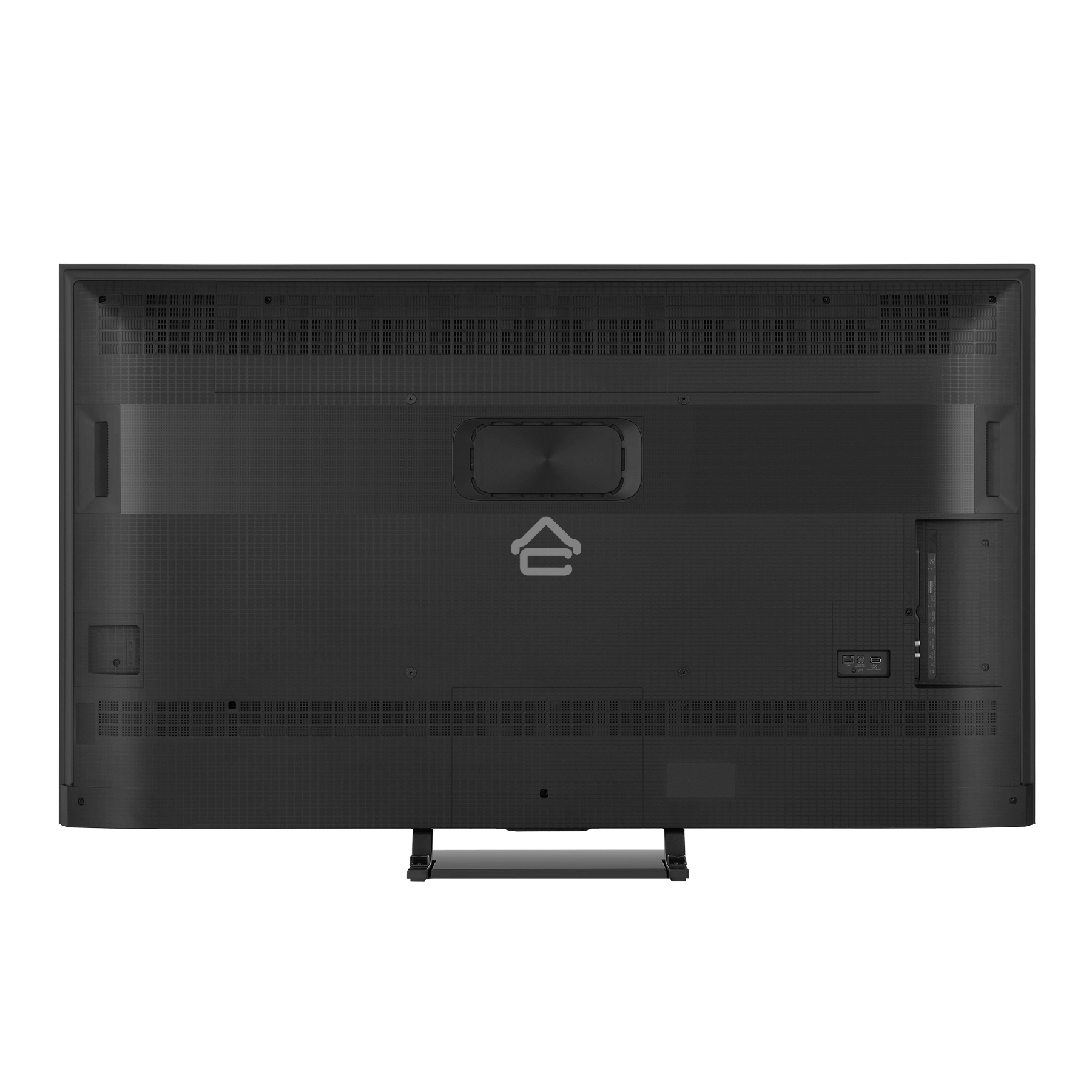 Телевизор Hisense 55