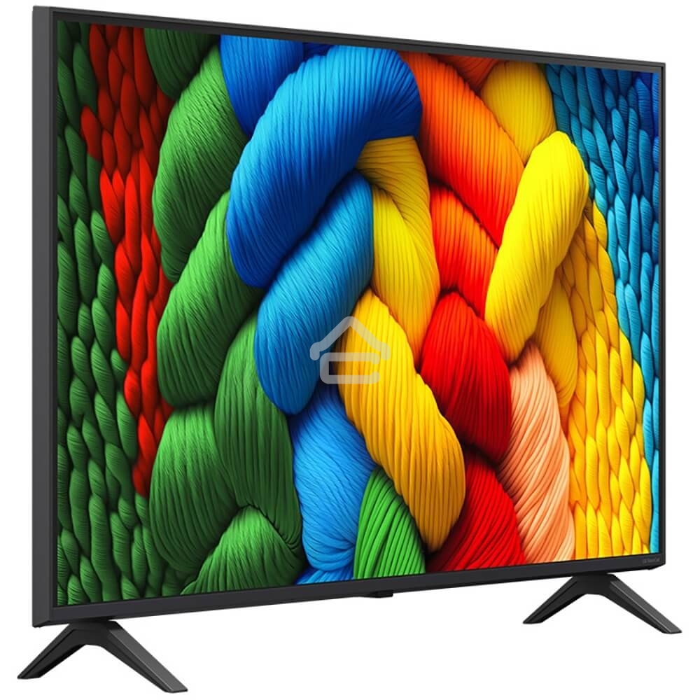 Телевизор LG 43