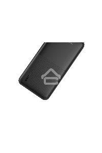 Внешний портативный аккумулятор Harper PB-10011 белый