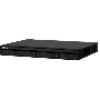 Видеорегистратор Dahua DH-XVR5232AN-I3