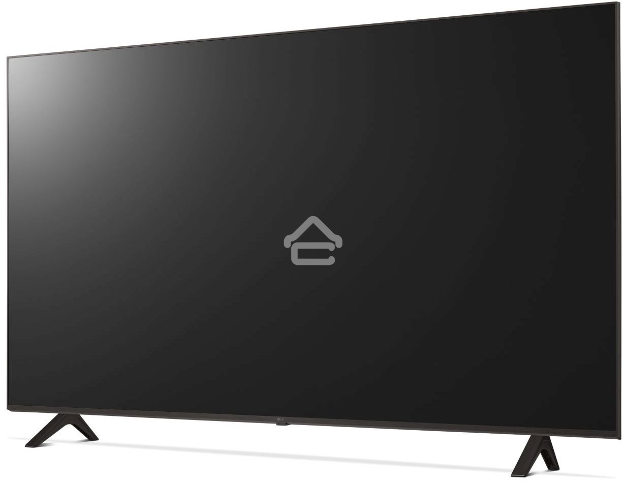 Телевизор LG 55
