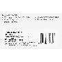 Роутер беспроводной Digma DWR-AC1201 AC1200 10/100BASE-TX черный (упак.:1шт)