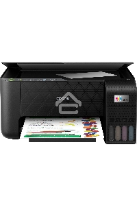 МФУ струйный Epson L3250 (C11CJ67412/C11CJ67418/C11CJ67405/C11CJ67408/C11CJ67503/C11CJ67508/C11CJ67523), A4, цветное, печ. до 33 стр/мин. (ч/б)  до 15 стр/мин. (цвет), скан. до 11 стр/мин. (ч/б) 28 стр/мин. (цвет), 1440 x 5760 dpi (печать) 1200x2400dpi (с
