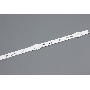Подсветка LED SVS320AD7-6LED