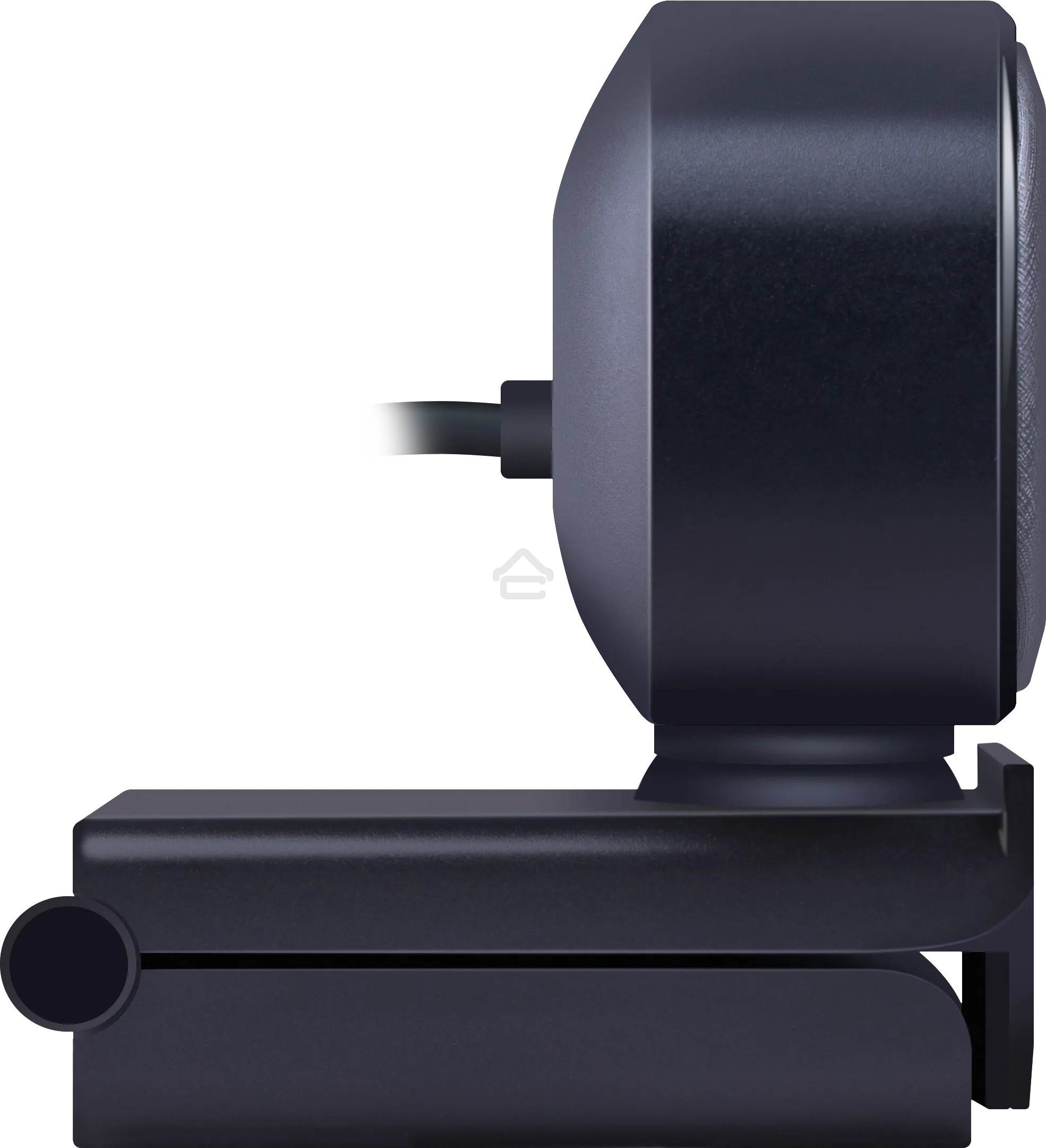 Веб-камера Defender 63195 G-LENS 2695 FULLHD