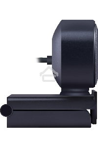 Веб-камера Defender 63195 G-LENS 2695 FULLHD