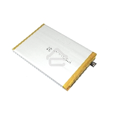 Аккумулятор (батарея) BLPA17 для Realme C53 (RMX3760), C67 4G