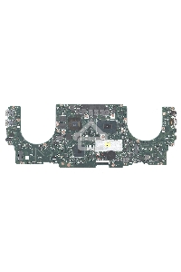 Материнская плата для Asus UX550GD 16G/I7-8750H