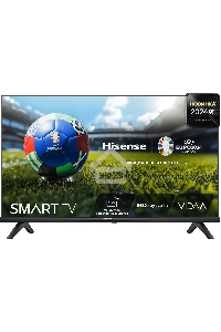 Телевизор  Hisense 40