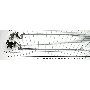Петли для ноутбука Acer Aspire E1-521 E1-531 E1-571