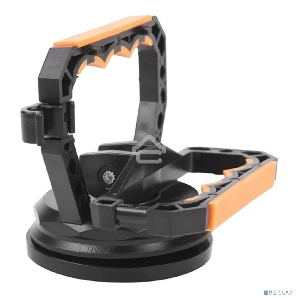 Присоска для снятия дисплея и тачскрина (вакуумный съемник) RA-01 Rexant