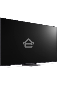 Телевизор LG 65