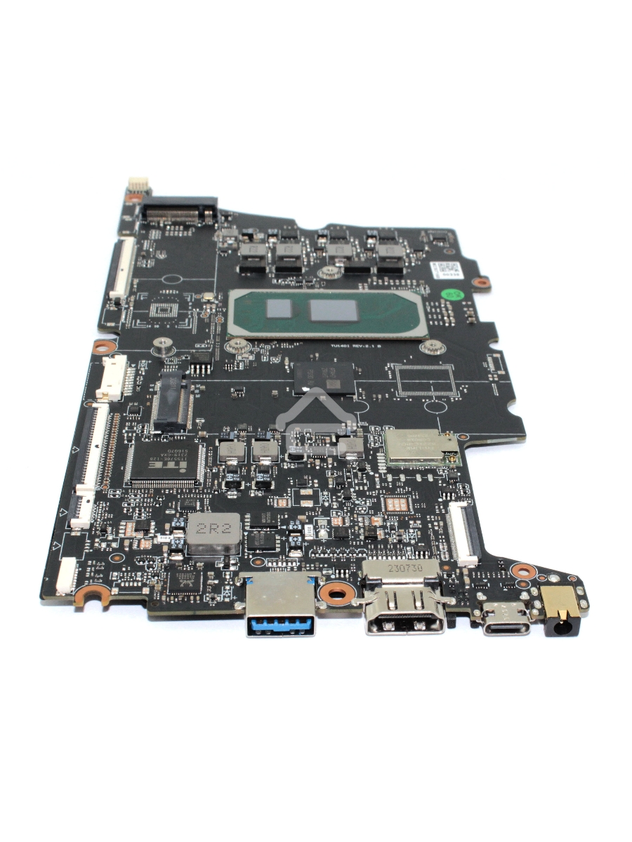 Материнская плата для Echips Hot 8GB