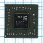 Процессор AMD A4-5000 (AM5000IBJ44HM)