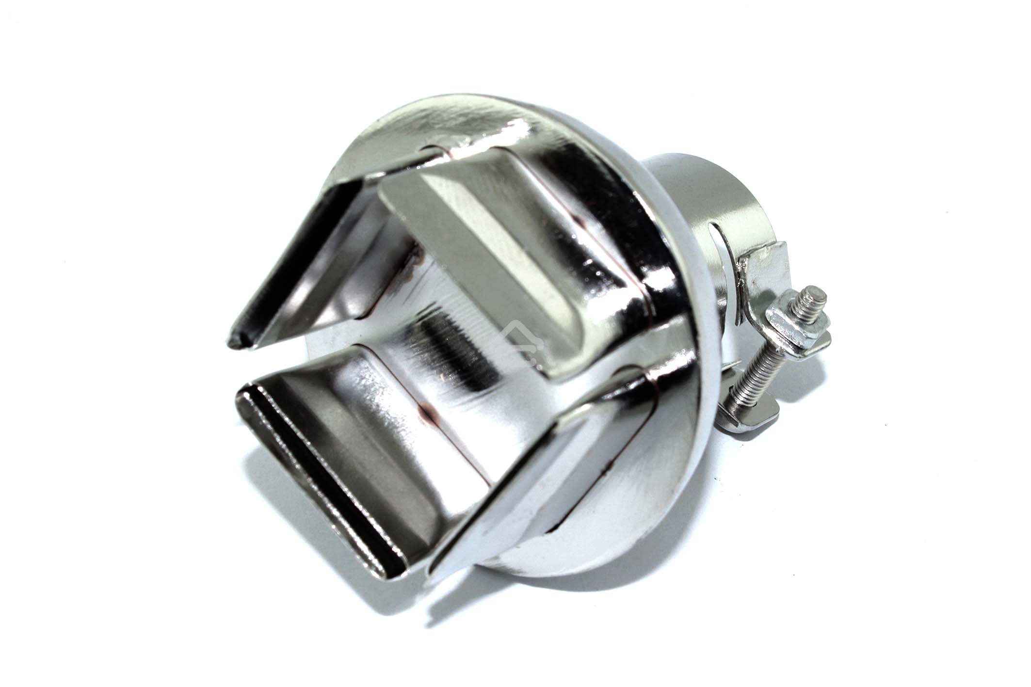 Насадка Quick A1137