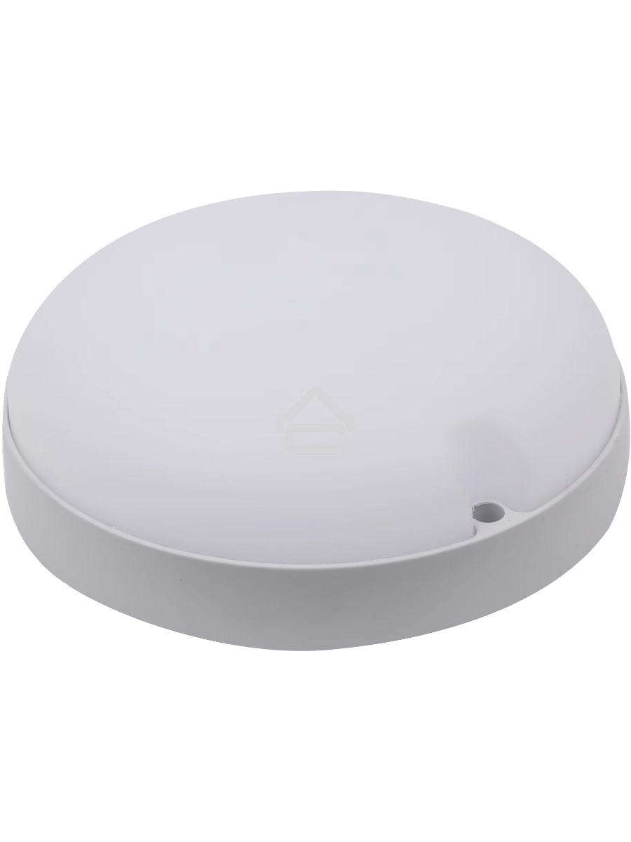 Светильник Hiper ЖКХ H957-2 20Вт 4000K (H957-2)