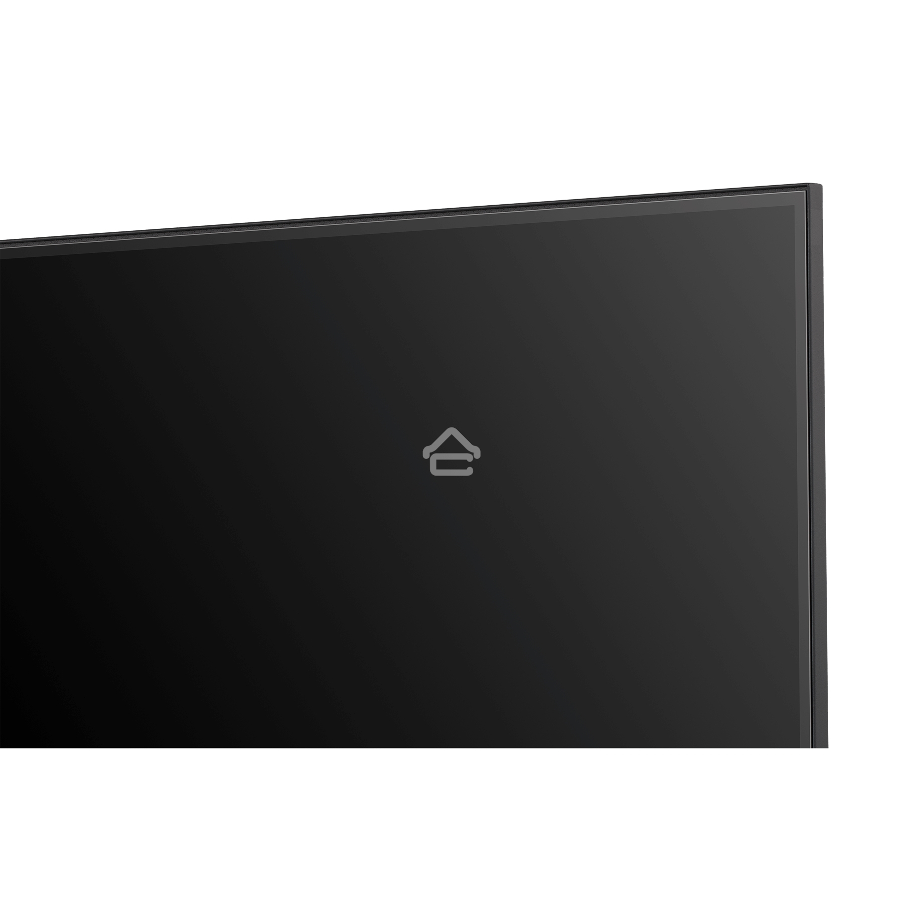 Телевизор Hisense 55