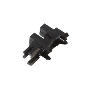 Датчик (фотопрерыватель) Samsung/HP ML1450/1650/215x/225x/255x/4x16/4x20 (0604-001393/0604-001095)