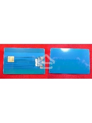 Чип ELP для Xerox Phaser 3100 SmartCard 4K (Китай)