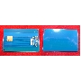 Чип ELP для Xerox Phaser 3100 SmartCard 4K (Китай)