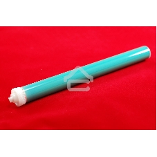 Барабан ELP HP LJ 1000W/1200/1220/1300/1150/3300/3320/3330 Canon LBP1210/3200/3300 High Quality (Китай)