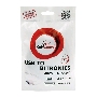 Переходник Gembird Конвертер Bitronics ->USB порт  CUM-360, C36M/USBAM, 1.8м, блистер CUM-360       