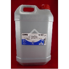 Тонер Brother TN 2075/85/2135/75 HL 2030/35/40/75/2140/50/70 (фл, 1кг) B&W Light фас. Россия