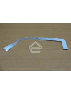 Шлейф головки Epson Stylus L110/120/300/350/355 (2145558/1575174)