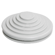 Сальник d40мм (D отв. бокса 49мм) сер. ИЭК YSA40-40-49-68-K41 Сальник d40мм (D отв. бокса 49мм) сер. ИЭК YSA40-40-49-68-K41