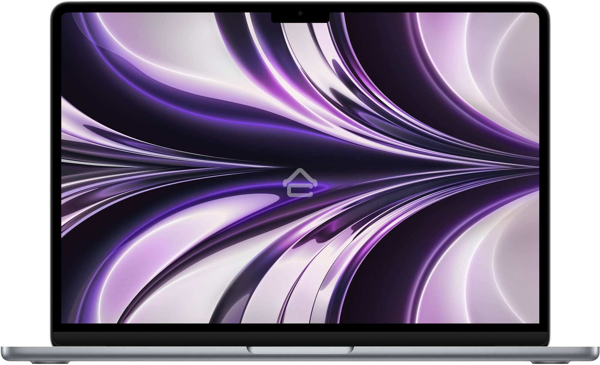 Ноутбук Apple MacBook Air A2681 13.6