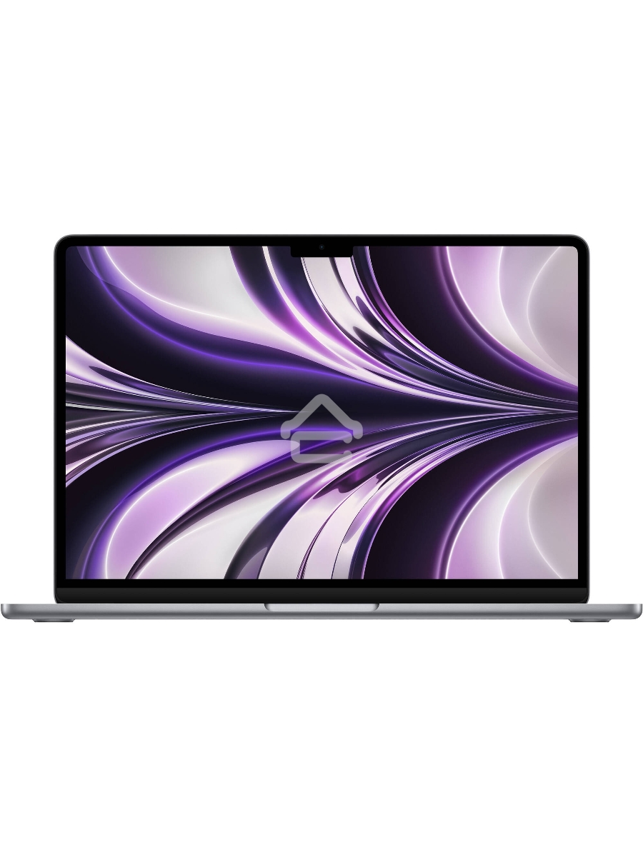 Ноутбук Apple MacBook Air A2681 13.6
