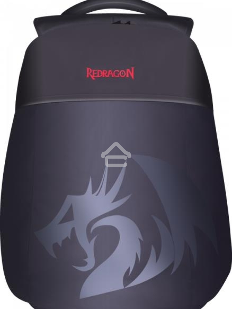Сумка для ноутбука Defender TRAVELLER 15.6