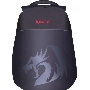 Сумка для ноутбука Defender TRAVELLER 15.6