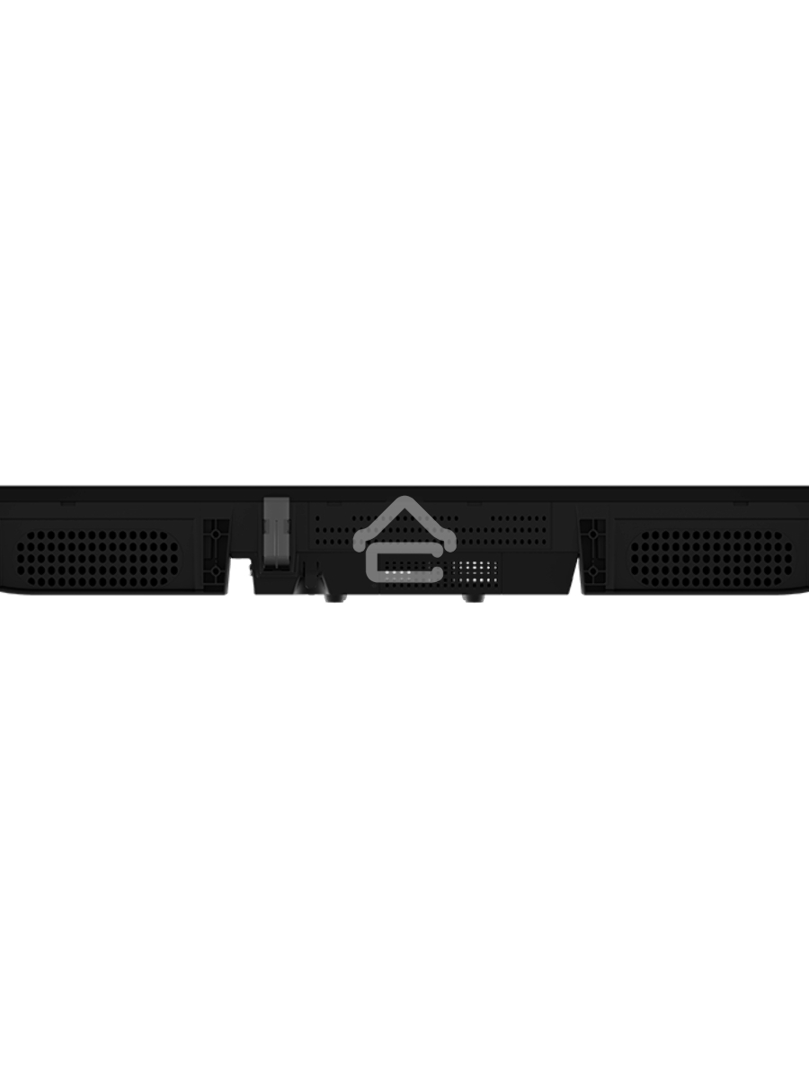 Телевизор Topdevice 32