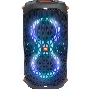 Портативная колонка JBL JBL Partybox 110 черный 160 Вт