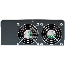 Стабилизатор напряжения Штиль ИнСтаб IS5000 4500Вт 5000ВА белый