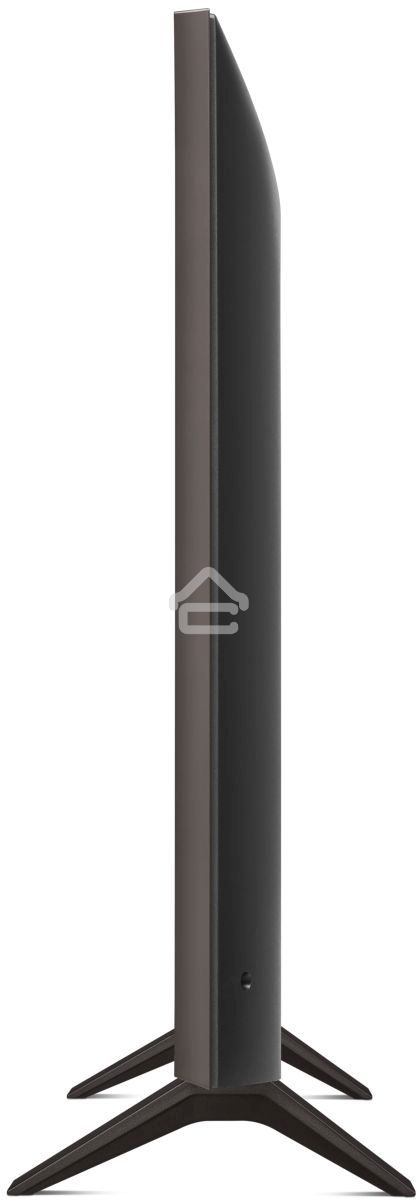Телевизор LG 55