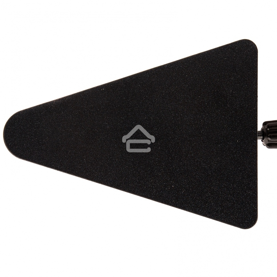 Кельма бетонщика КБ, 200мм, пластиковая ручка Россия Sparta