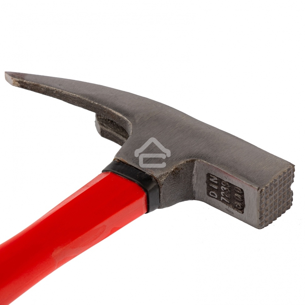 Молоток кровельщика Matrix 