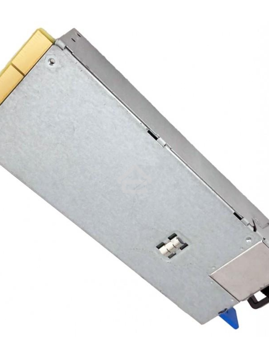 Блок питания для сервера 2400W 25EP0-224000-D0S GIGABYTE
