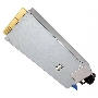 Блок питания для сервера 2400W 25EP0-224000-D0S GIGABYTE